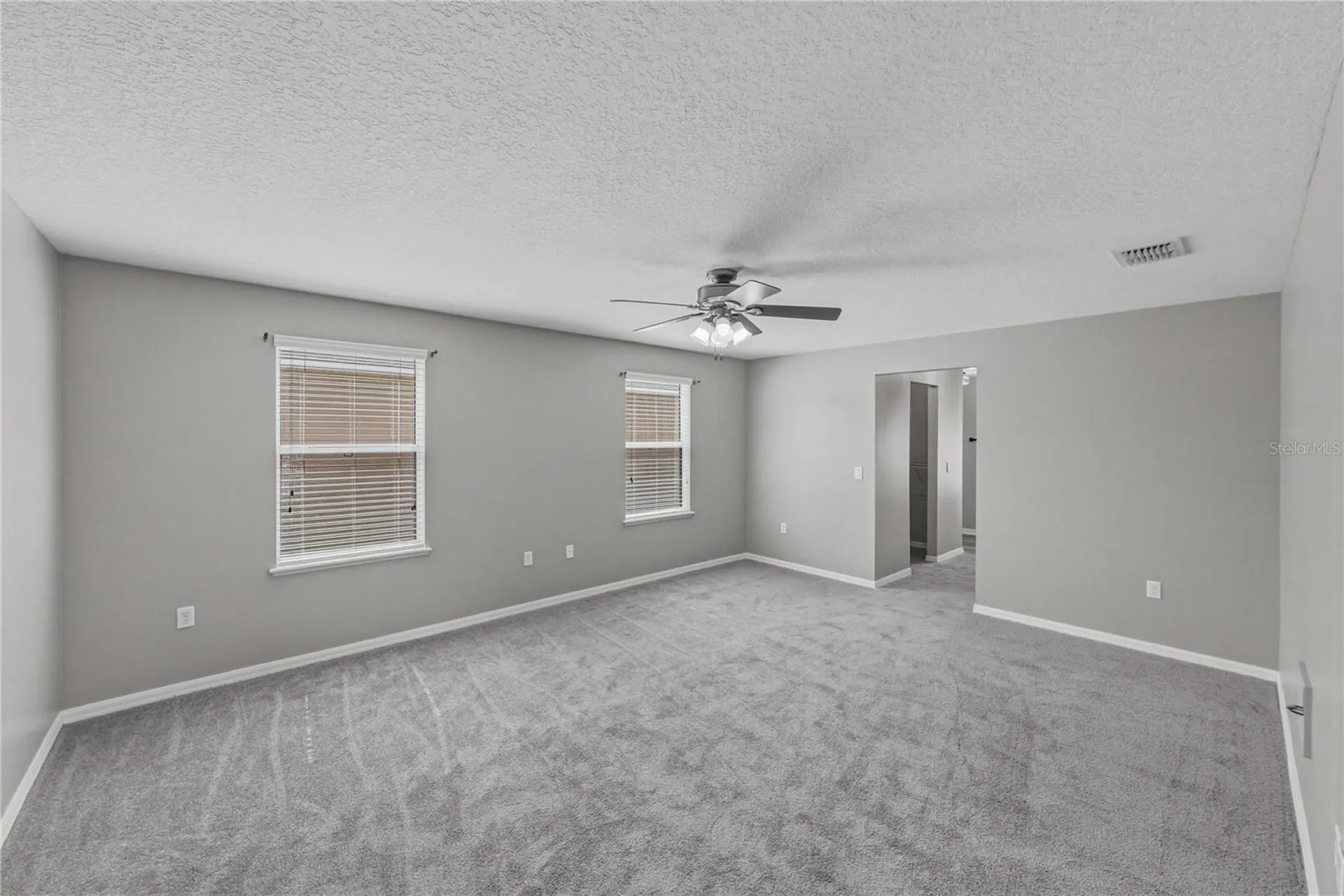 13416 Kent Bradley Street Dade City FL 33525
