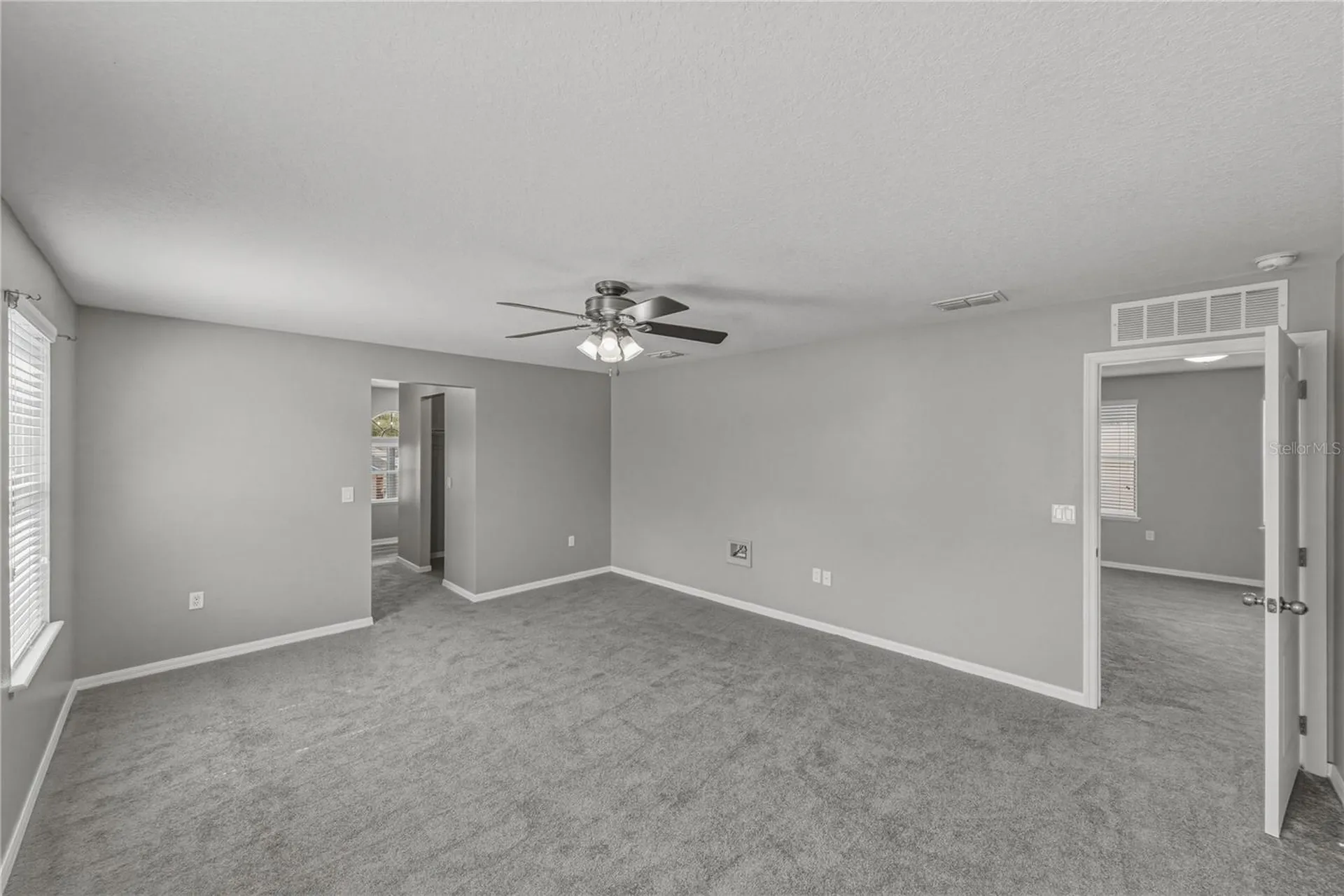 13416 Kent Bradley Street Dade City FL 33525
