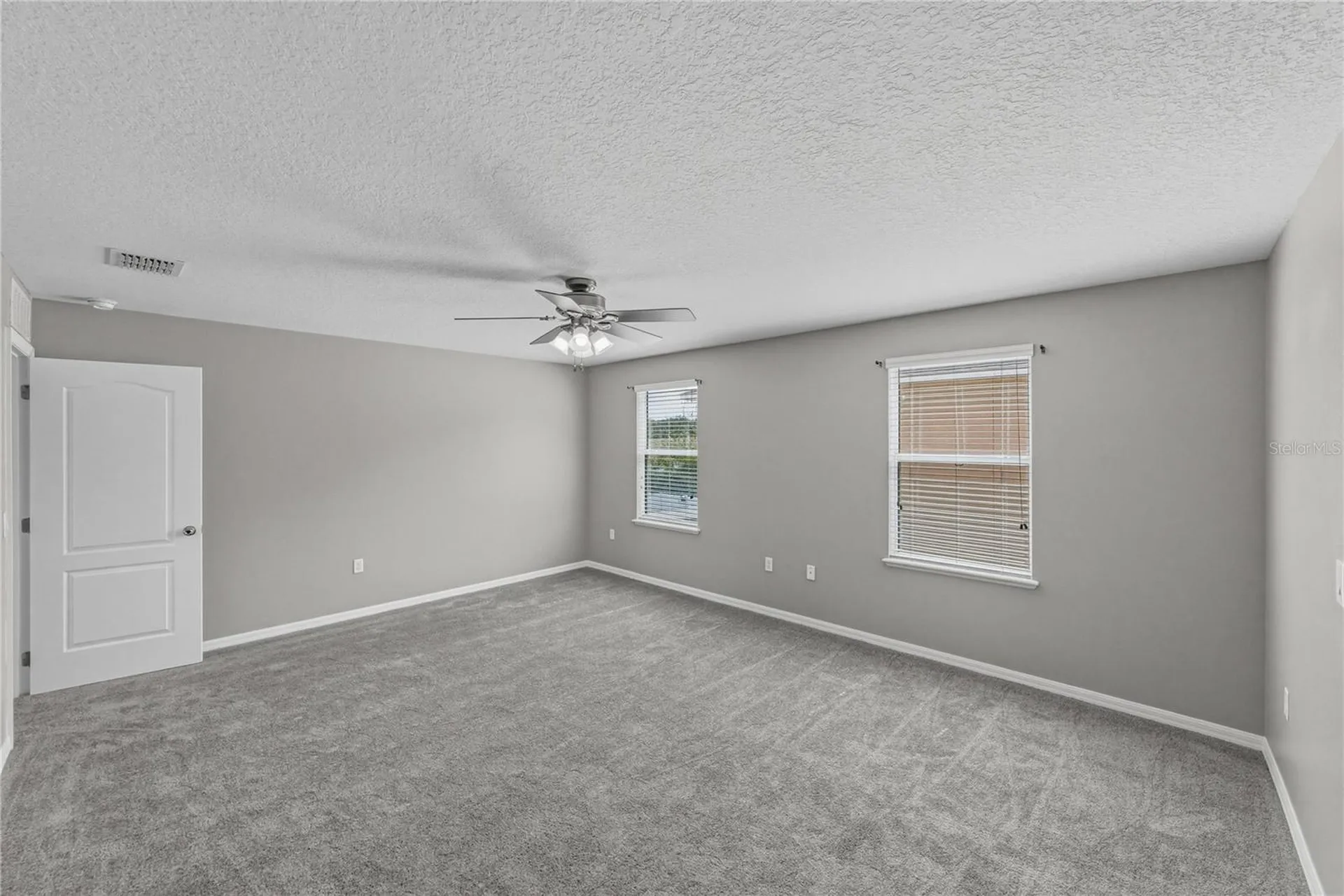 13416 Kent Bradley Street Dade City FL 33525