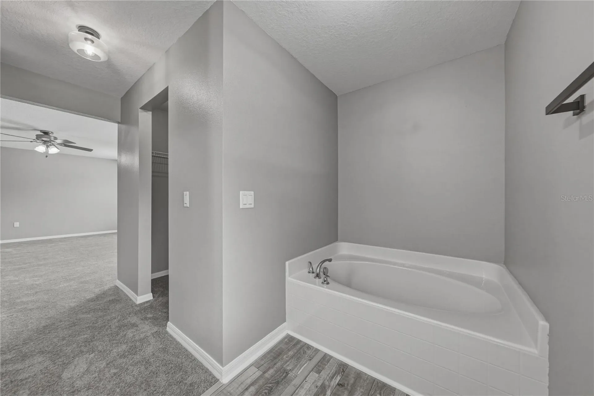 13416 Kent Bradley Street Dade City FL 33525