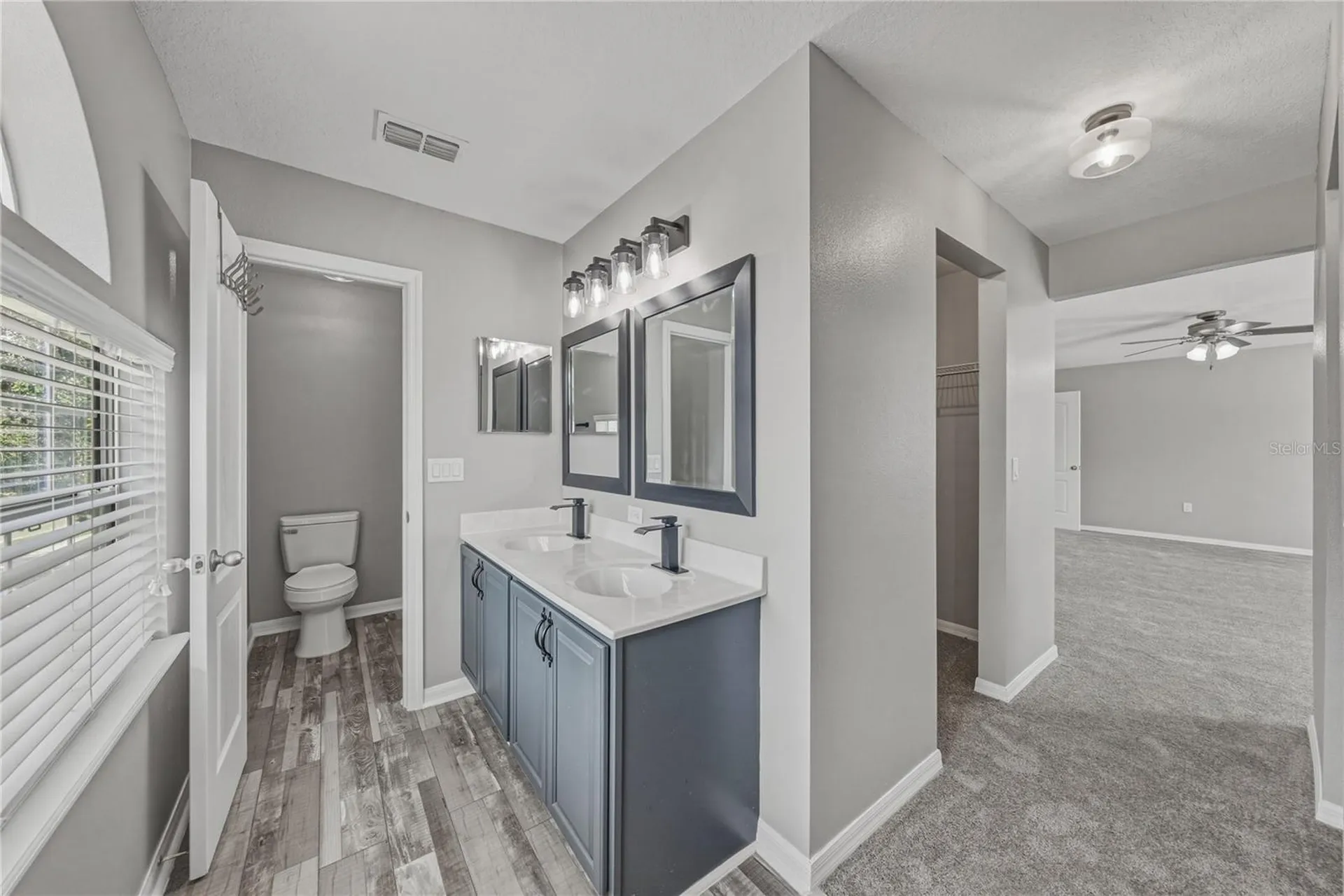13416 Kent Bradley Street Dade City FL 33525