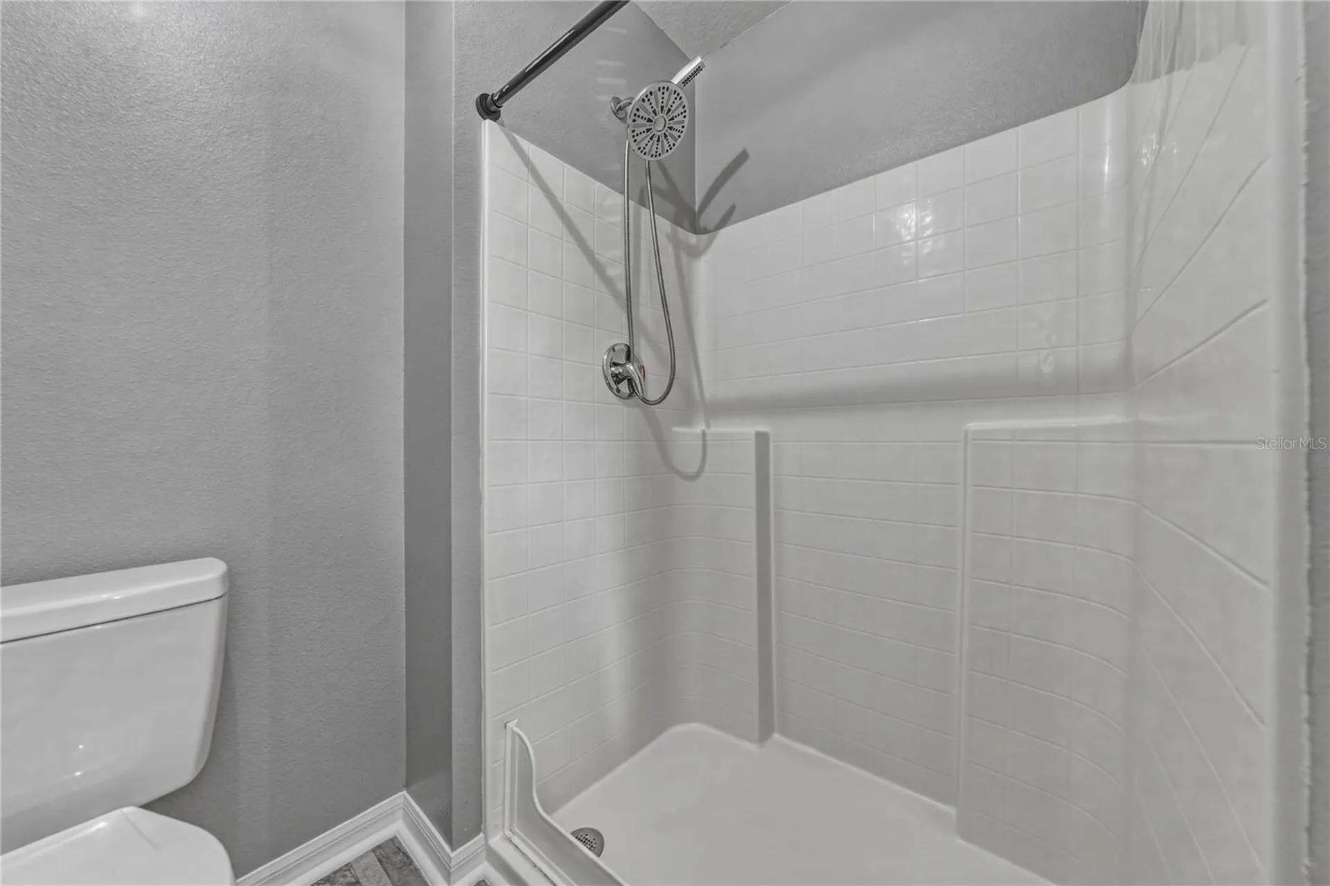 13416 Kent Bradley Street Dade City FL 33525