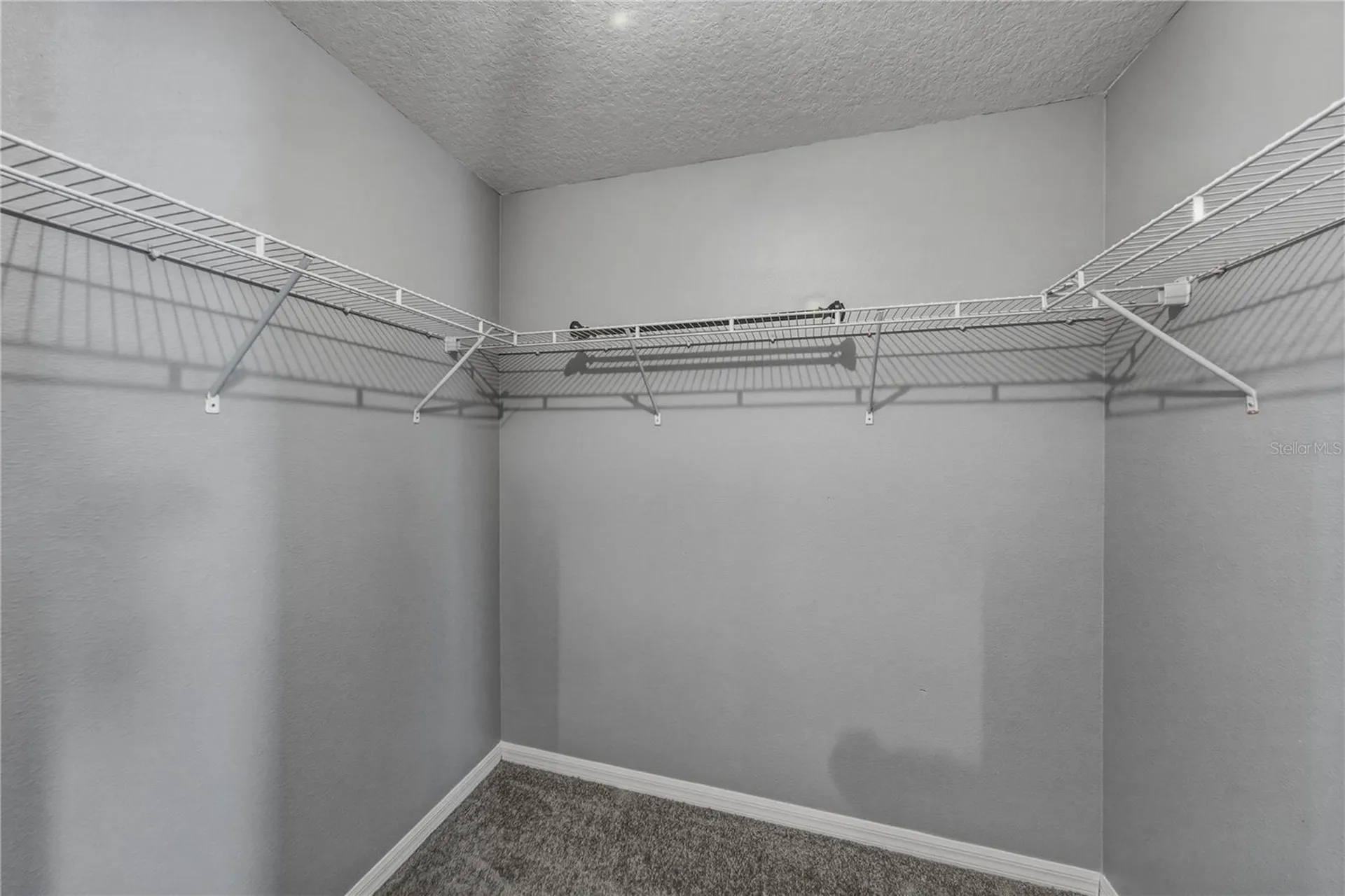 13416 Kent Bradley Street Dade City FL 33525