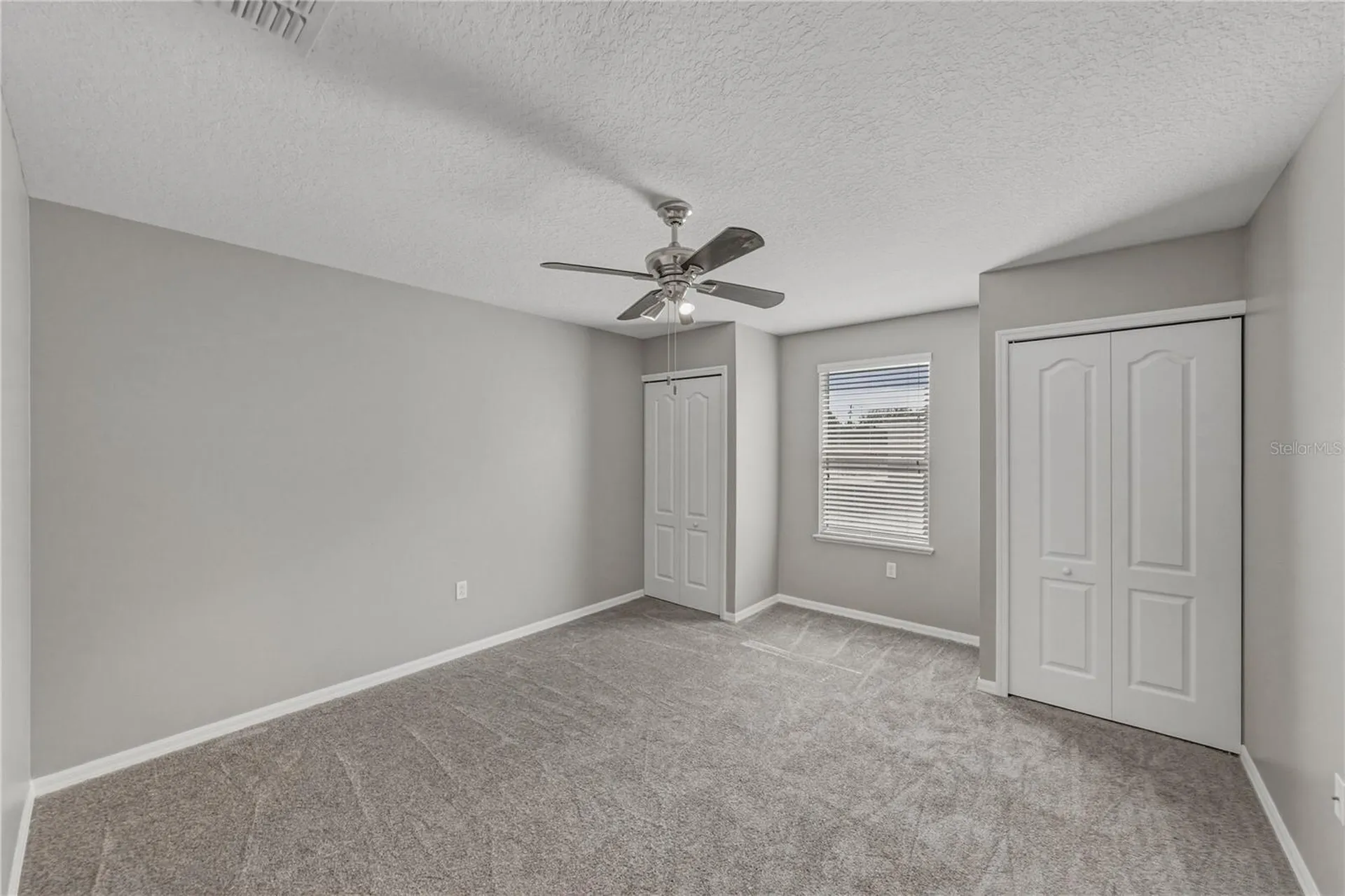 13416 Kent Bradley Street Dade City FL 33525