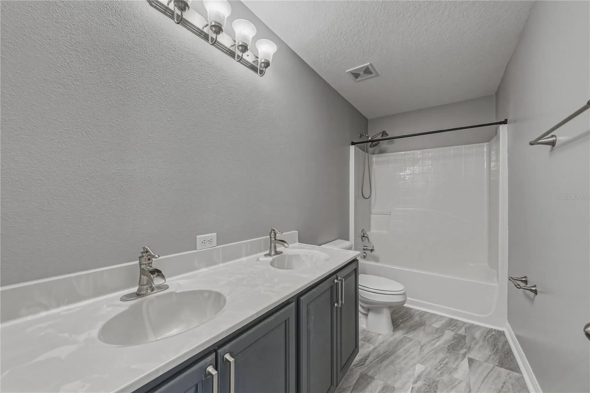 13416 Kent Bradley Street Dade City FL 33525