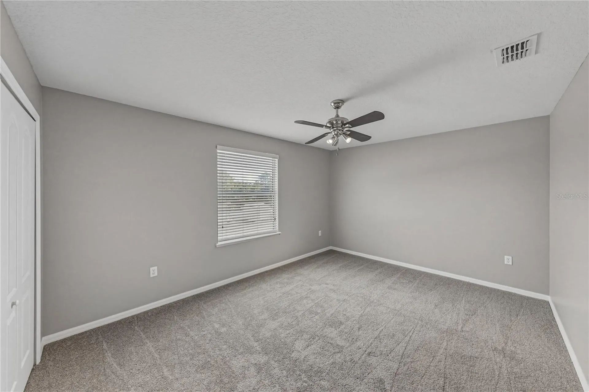 13416 Kent Bradley Street Dade City FL 33525
