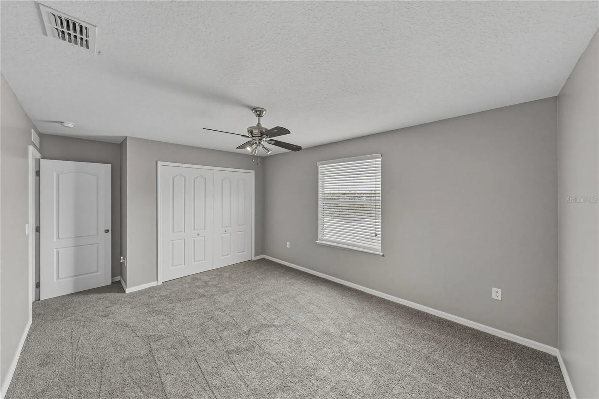13416 Kent Bradley Street Dade City FL 33525