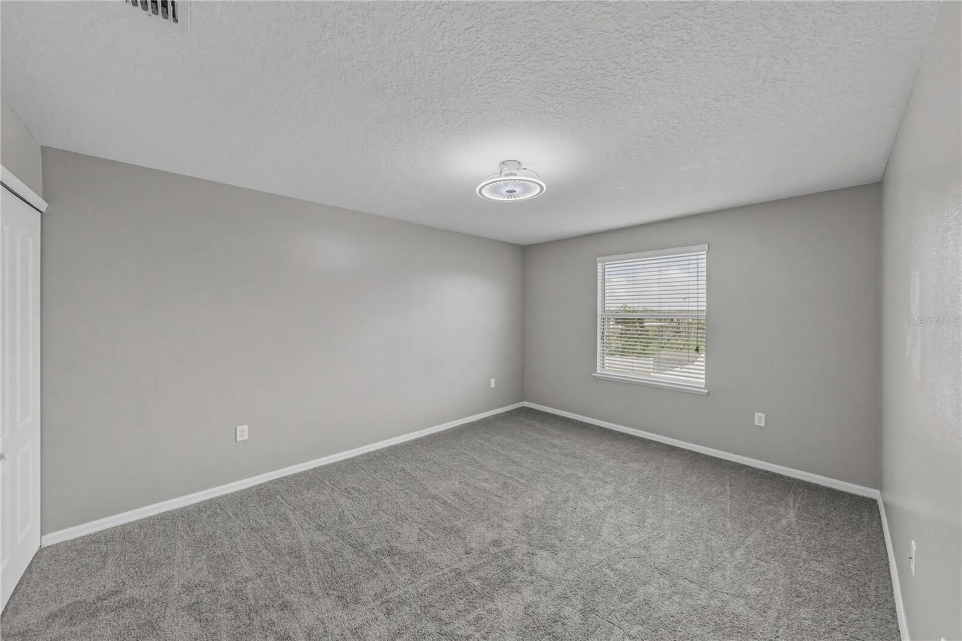 13416 Kent Bradley Street Dade City FL 33525