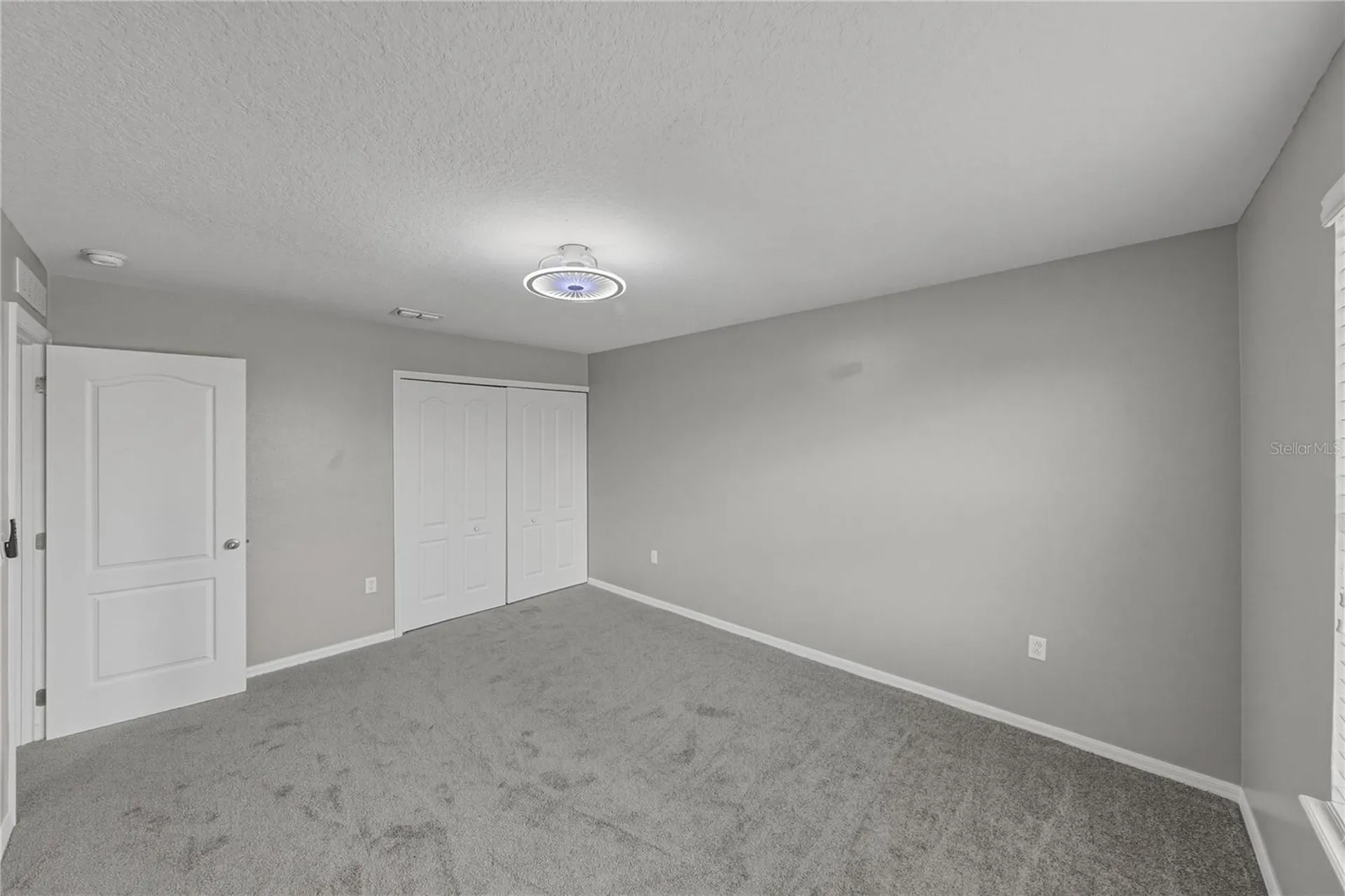 13416 Kent Bradley Street Dade City FL 33525