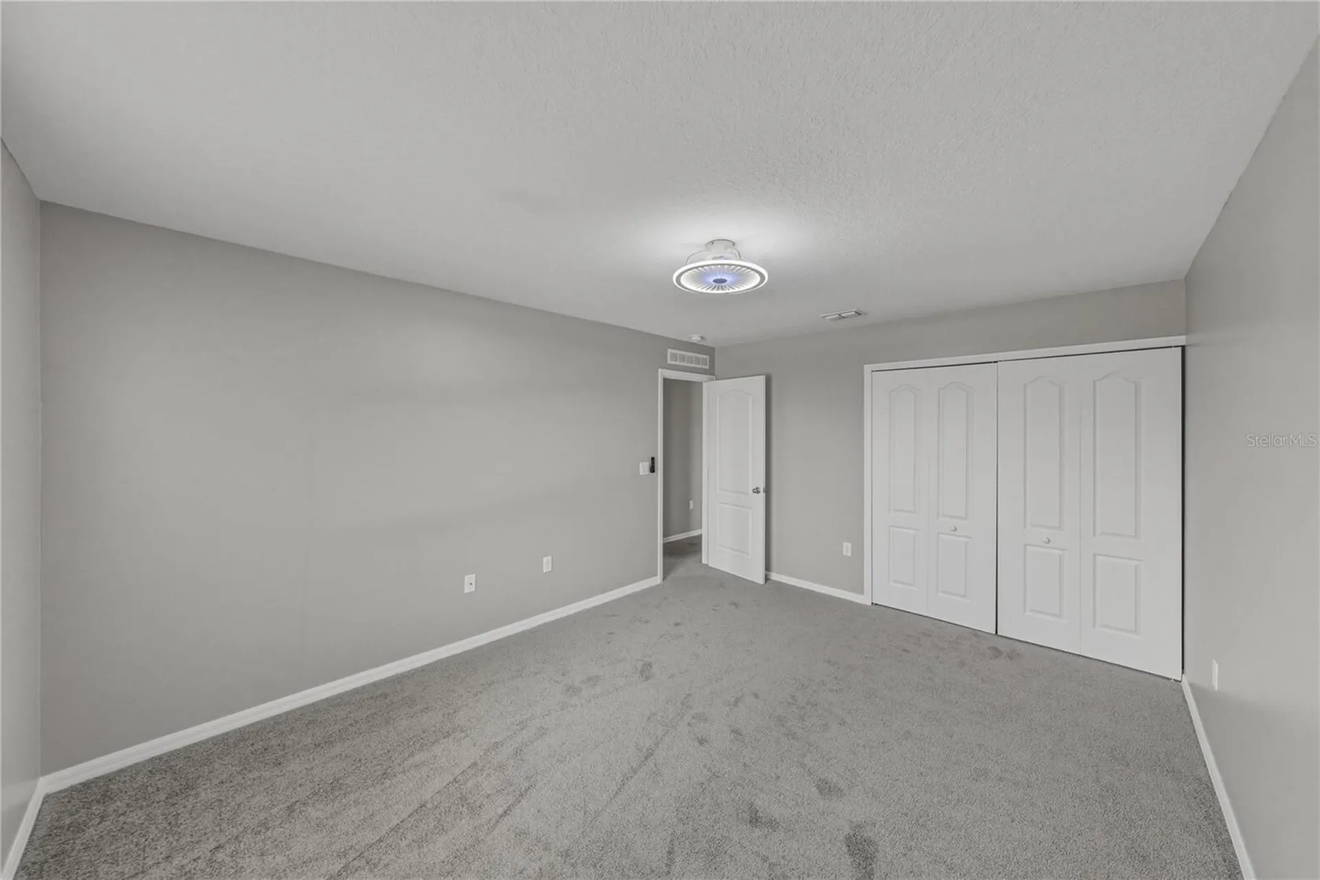 13416 Kent Bradley Street Dade City FL 33525