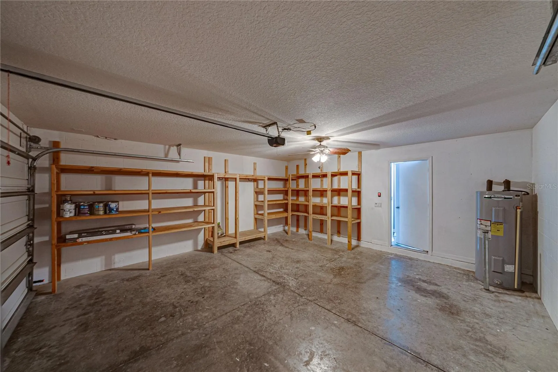 13416 Kent Bradley Street Dade City FL 33525