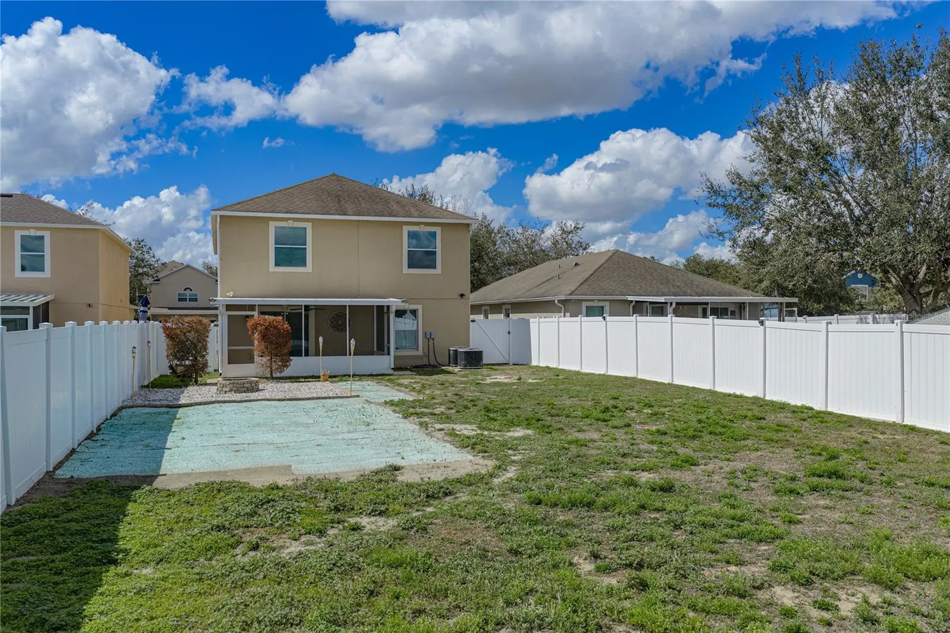 13416 Kent Bradley Street Dade City FL 33525