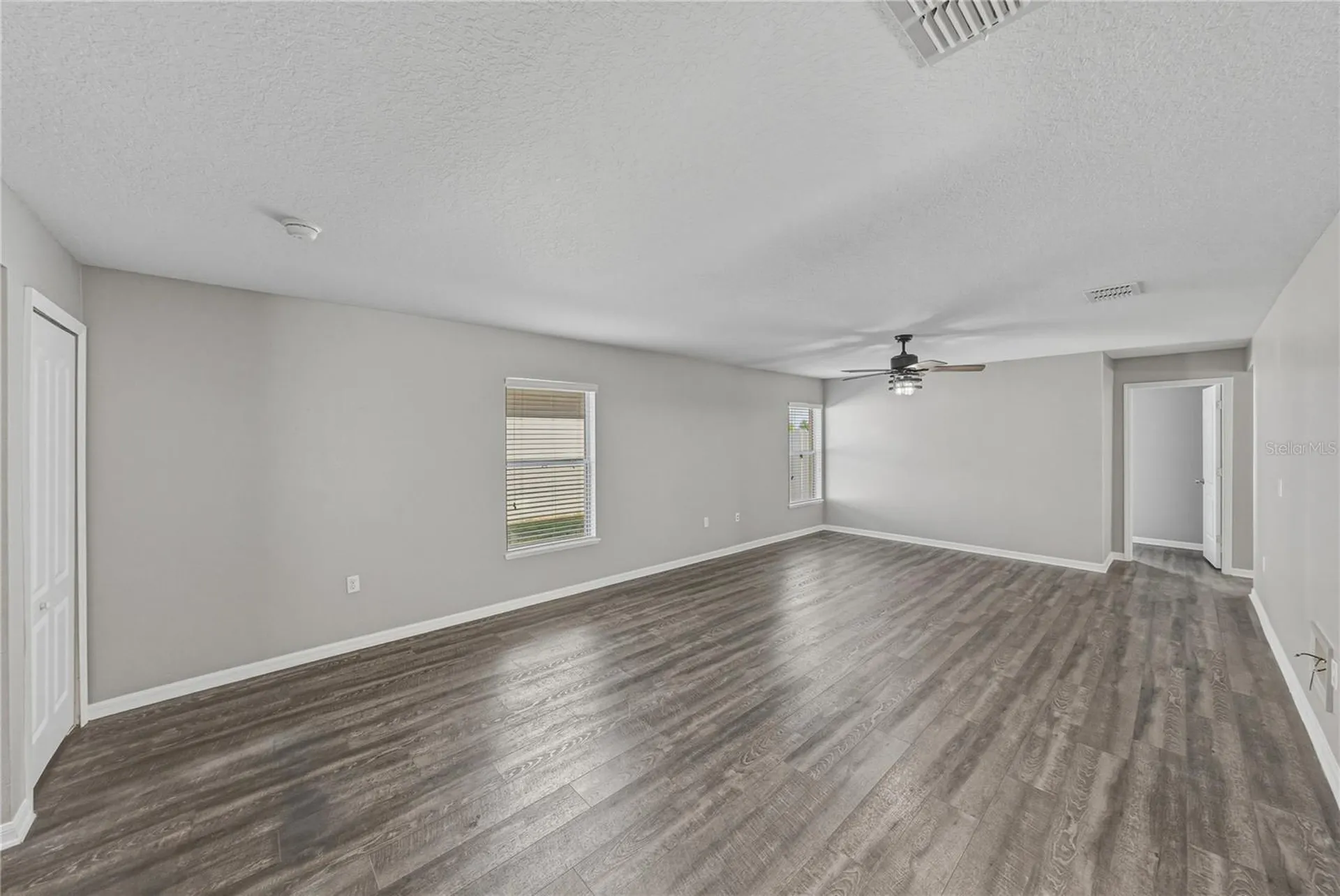 13416 Kent Bradley Street Dade City FL 33525