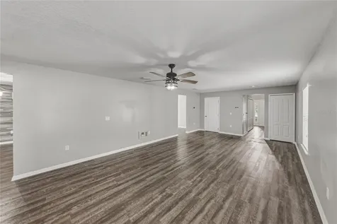 13416 Kent Bradley Street Dade City FL 33525