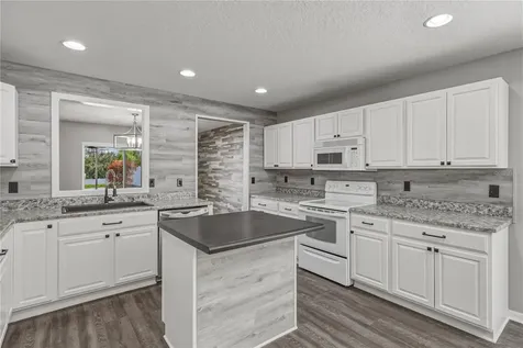 13416 Kent Bradley Street Dade City FL 33525