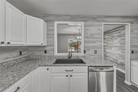 13416 Kent Bradley Street Dade City FL 33525