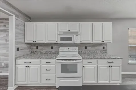 13416 Kent Bradley Street Dade City FL 33525