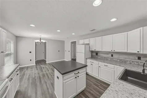13416 Kent Bradley Street Dade City FL 33525