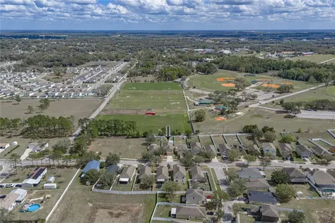 13416 Kent Bradley Street Dade City FL 33525