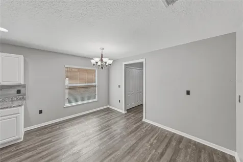 13416 Kent Bradley Street Dade City FL 33525