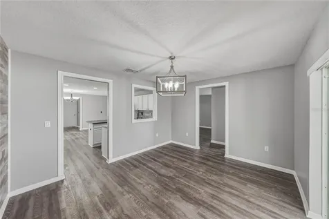13416 Kent Bradley Street Dade City FL 33525