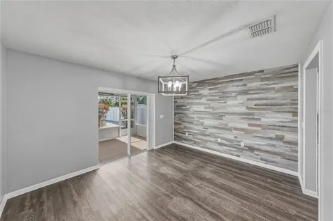 13416 Kent Bradley Street Dade City FL 33525