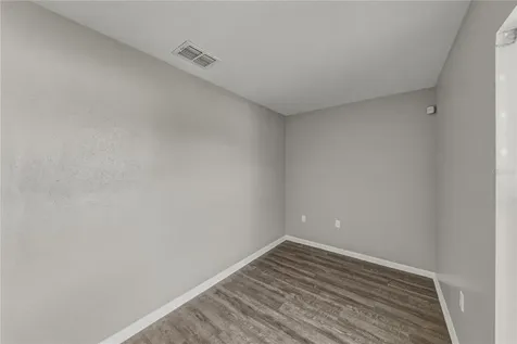13416 Kent Bradley Street Dade City FL 33525