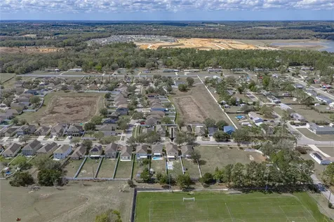 13416 Kent Bradley Street Dade City FL 33525