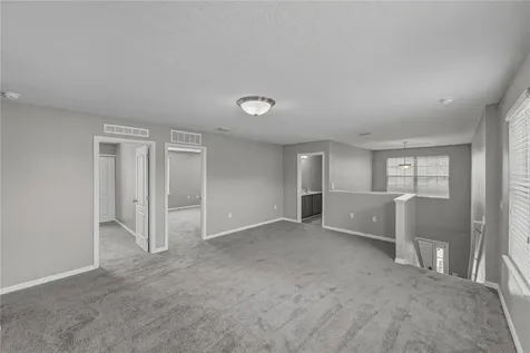13416 Kent Bradley Street Dade City FL 33525