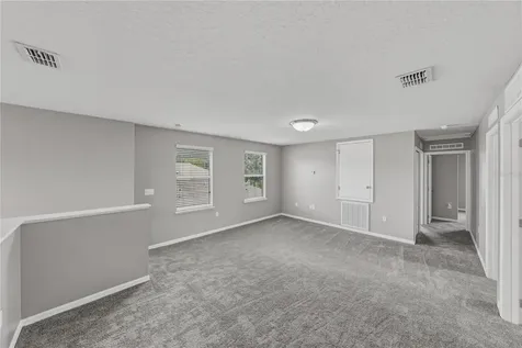 13416 Kent Bradley Street Dade City FL 33525