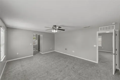 13416 Kent Bradley Street Dade City FL 33525