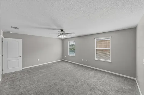 13416 Kent Bradley Street Dade City FL 33525