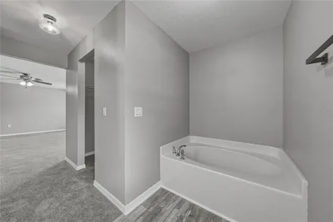 13416 Kent Bradley Street Dade City FL 33525