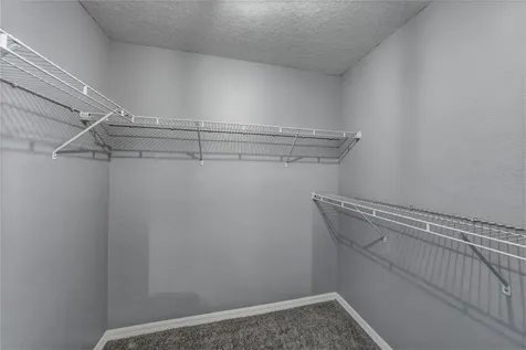 13416 Kent Bradley Street Dade City FL 33525