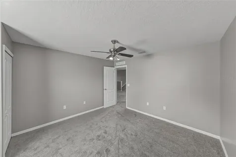 13416 Kent Bradley Street Dade City FL 33525