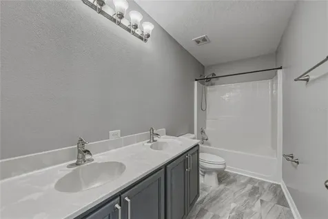 13416 Kent Bradley Street Dade City FL 33525