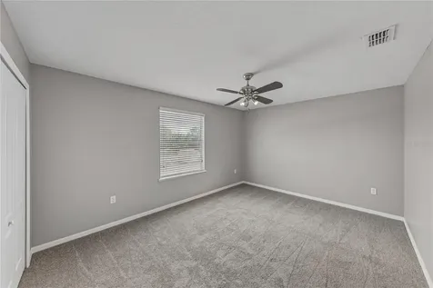 13416 Kent Bradley Street Dade City FL 33525