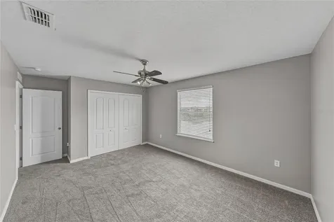 13416 Kent Bradley Street Dade City FL 33525