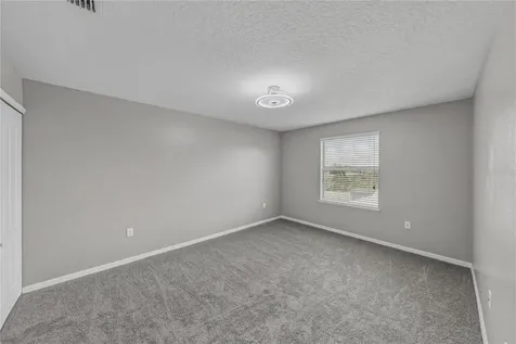 13416 Kent Bradley Street Dade City FL 33525