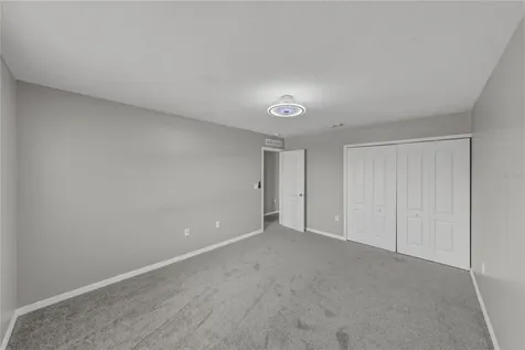 13416 Kent Bradley Street Dade City FL 33525