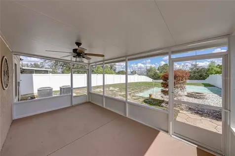 13416 Kent Bradley Street Dade City FL 33525