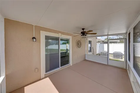 13416 Kent Bradley Street Dade City FL 33525