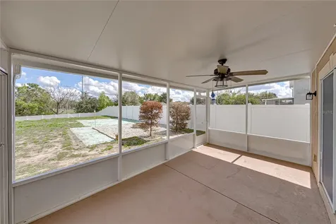 13416 Kent Bradley Street Dade City FL 33525