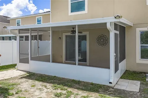 13416 Kent Bradley Street Dade City FL 33525