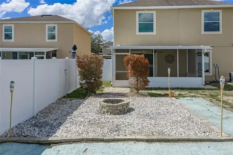 13416 Kent Bradley Street Dade City FL 33525