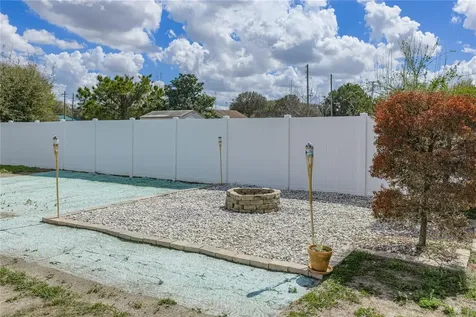 13416 Kent Bradley Street Dade City FL 33525