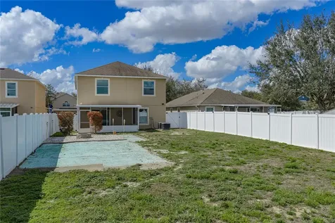 13416 Kent Bradley Street Dade City FL 33525