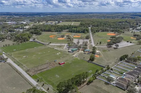 13416 Kent Bradley Street Dade City FL 33525