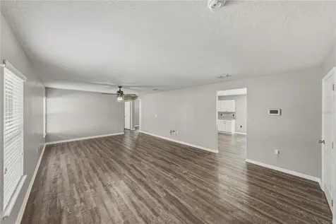 13416 Kent Bradley Street Dade City FL 33525