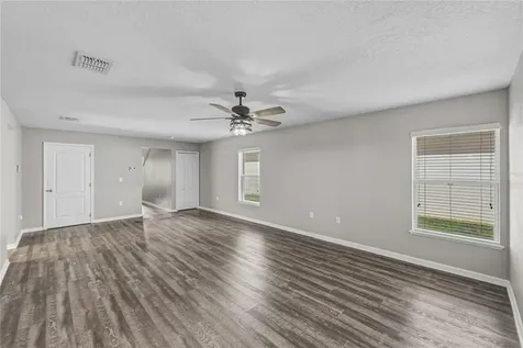 13416 Kent Bradley Street Dade City FL 33525